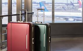 Services de bagages