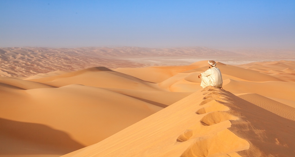 Escort - Tourism Sands Gate to the Camp / Way / Car