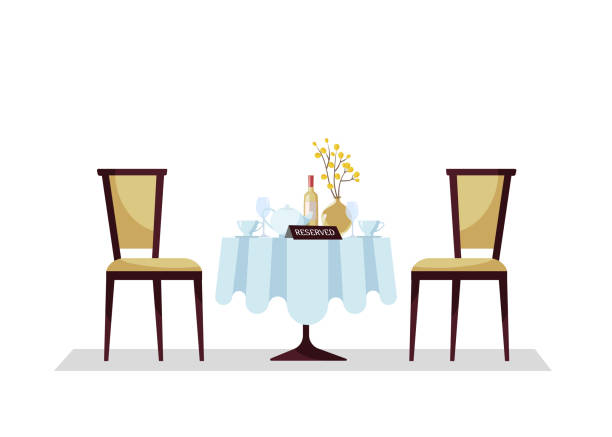 Service de réservation - Oman
