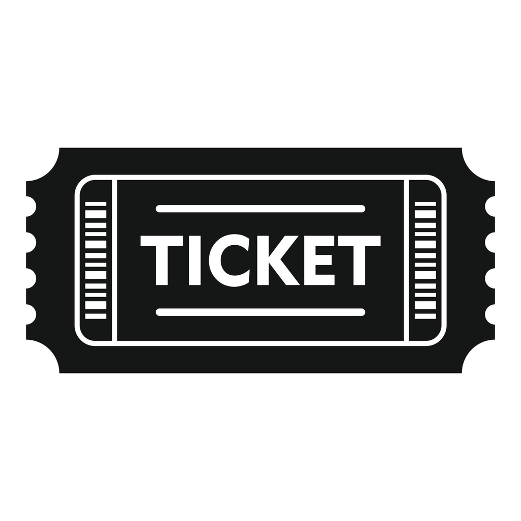 Entrance Fees - QATAR