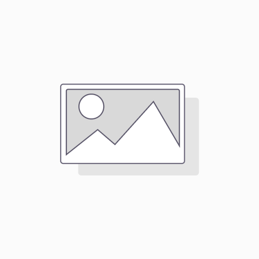 Deplacement ADMIN GESTION