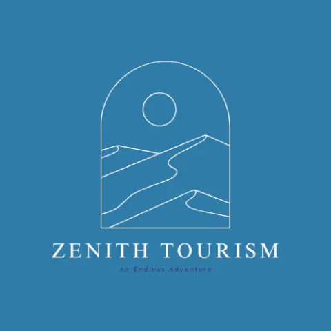 Zenith Tourism Services