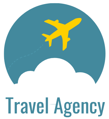 Travel Agency